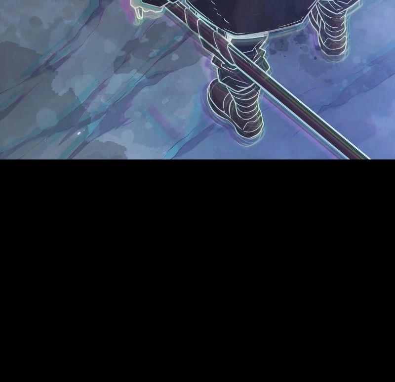 Revenge of the Iron-Blooded Sword Hound, Chapter 59 image 76